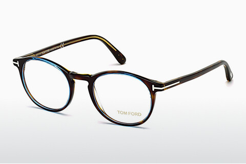 Brýle Tom Ford FT5294 056