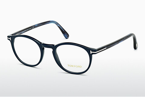 Brýle Tom Ford FT5294 090