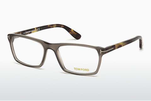 Brýle Tom Ford FT5295 020