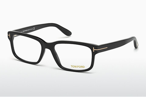 Brýle Tom Ford FT5313 002