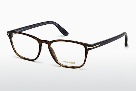 Brýle Tom Ford FT5355 052
