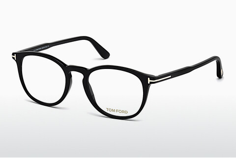 Brýle Tom Ford FT5401 001