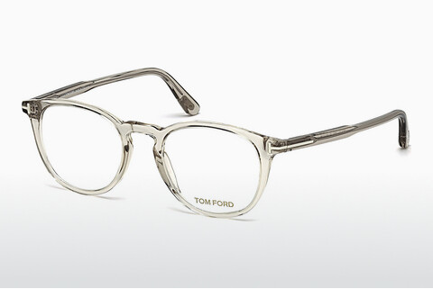 Brýle Tom Ford FT5401 020