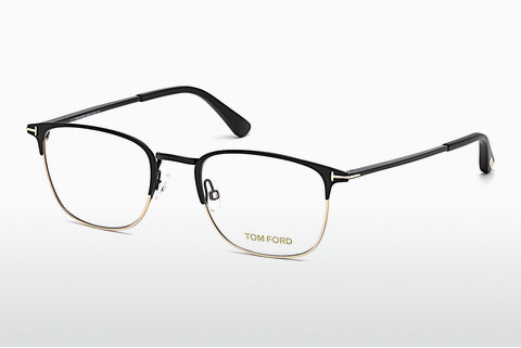 Brýle Tom Ford FT5453 002