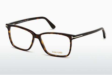 Brýle Tom Ford FT5478-B 052