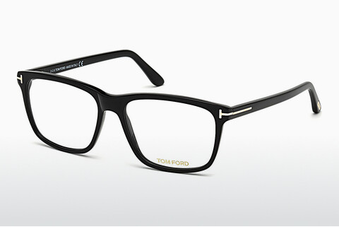 Brýle Tom Ford FT5479-B 001