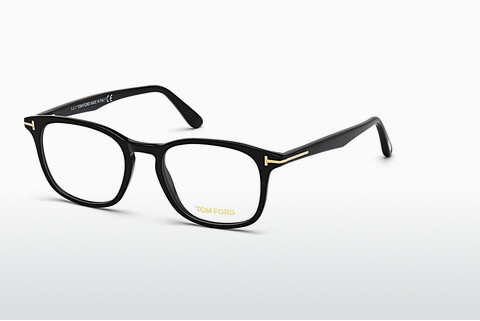 Brýle Tom Ford FT5505 001