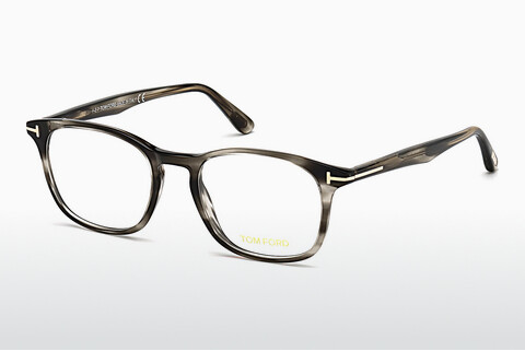 Brýle Tom Ford FT5505 005