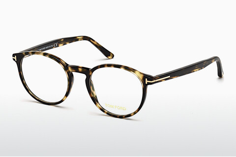 Brýle Tom Ford FT5524 055