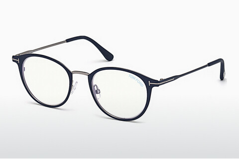 Brýle Tom Ford FT5528-B 091