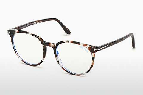 Brýle Tom Ford FT5575-B 055