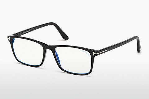 Brýle Tom Ford FT5584-B 001