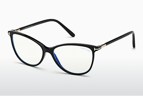 Brýle Tom Ford FT5616-B 001