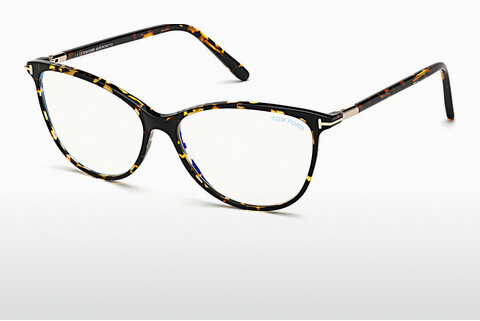 Brýle Tom Ford FT5616-B 056