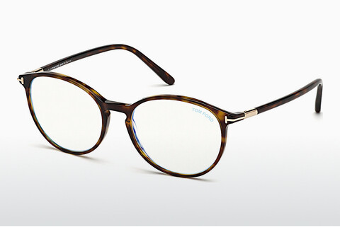 Brýle Tom Ford FT5617-B 052