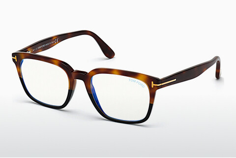 Brýle Tom Ford FT5626-B 056