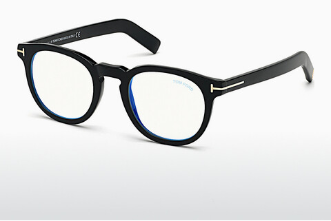 Brýle Tom Ford FT5629-B 001