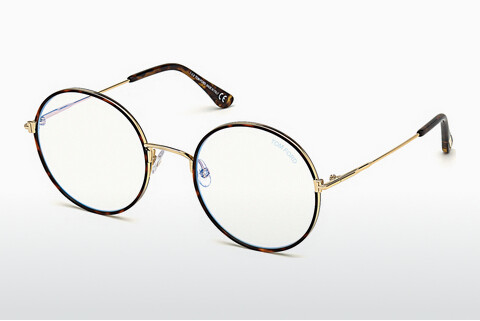 Brýle Tom Ford FT5632-B 052