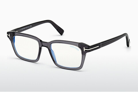 Brýle Tom Ford FT5661-B 020