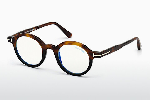 Brýle Tom Ford FT5664-B 056