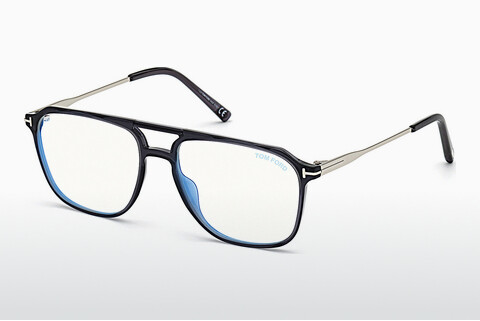 Brýle Tom Ford FT5665-B 020