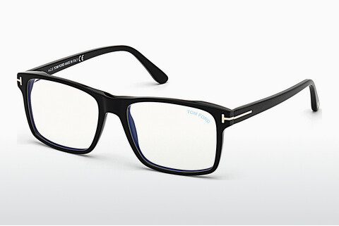 Brýle Tom Ford FT5682-B 001