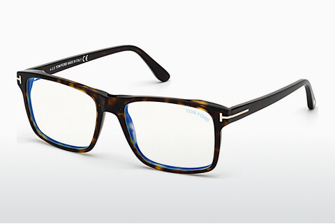 Brýle Tom Ford FT5682-B 052
