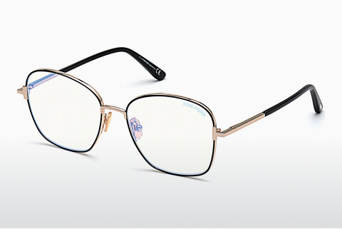 Brýle Tom Ford FT5685-B 001