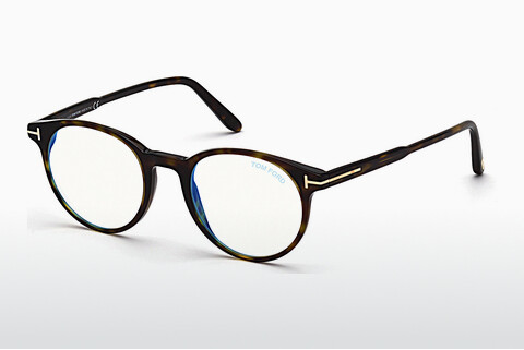 Brýle Tom Ford FT5695-B 052