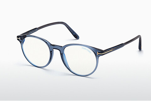 Brýle Tom Ford FT5695-B 090
