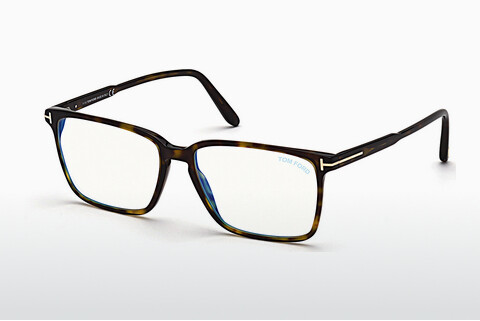 Brýle Tom Ford FT5696-B 052
