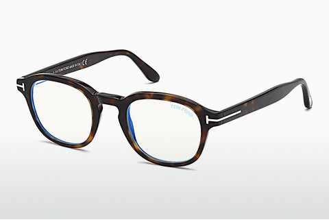 Brýle Tom Ford FT5698-B 052
