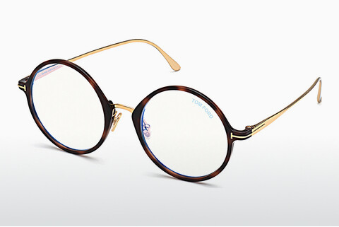 Brýle Tom Ford FT5703-B 053