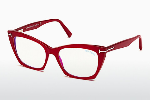 Brýle Tom Ford FT5709-B 072