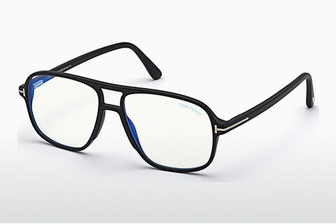 Brýle Tom Ford FT5737-B 002