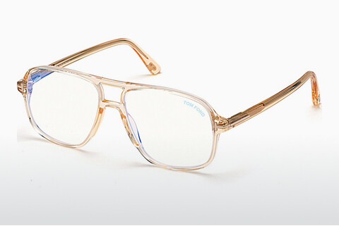 Brýle Tom Ford FT5737-B 045