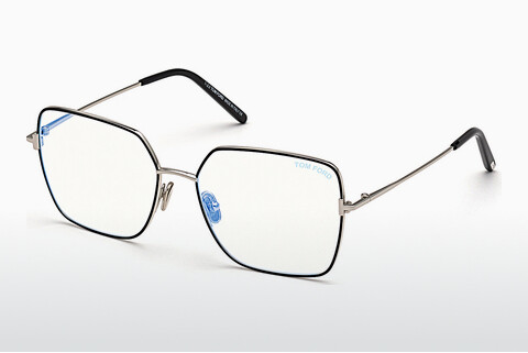 Brýle Tom Ford FT5739-B 001