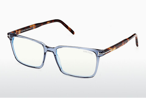 Brýle Tom Ford FT5802-B 090