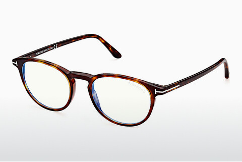 Brýle Tom Ford FT5803-B 054