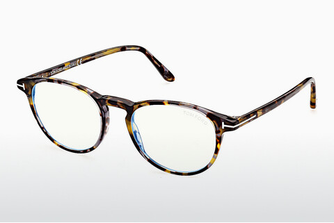 Brýle Tom Ford FT5803-B 055