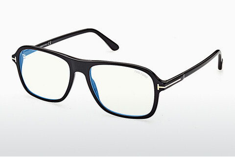 Brýle Tom Ford FT5806-B 001