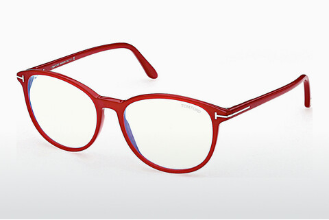 Brýle Tom Ford FT5810-B 074