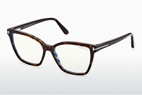 Brýle Tom Ford FT5812-B 052