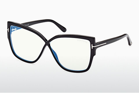 Brýle Tom Ford FT5828-B 001