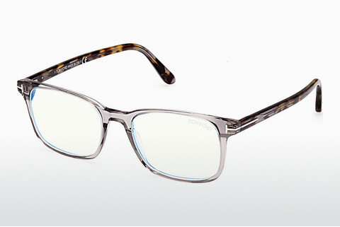 Brýle Tom Ford FT5831-B 020