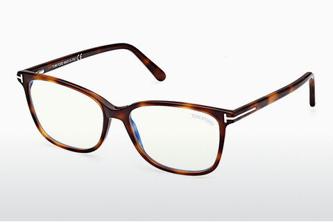 Brýle Tom Ford FT5842-B 053