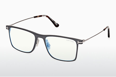 Brýle Tom Ford FT5865-B 020