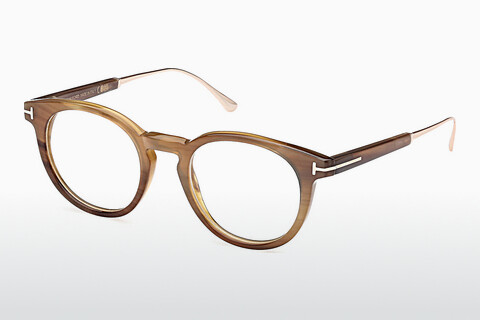 Brýle Tom Ford FT5885-P 062