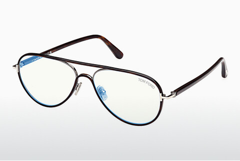 Brýle Tom Ford FT5897-B 052