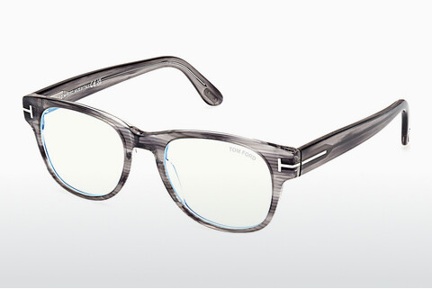 Brýle Tom Ford FT5898-B 020
